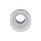 Charlotte Pipe And Foundry Charlotte Pipe Schedule 40 1/2 in. Slip X 1/2 in. D MPT PVC Pipe Adapter 1 pk PVC 02109 0600 - alternate 5